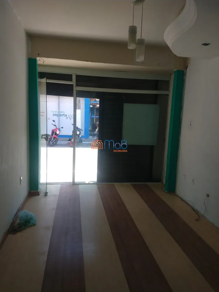 Casa, 2 quartos, 133 m² - Foto 20