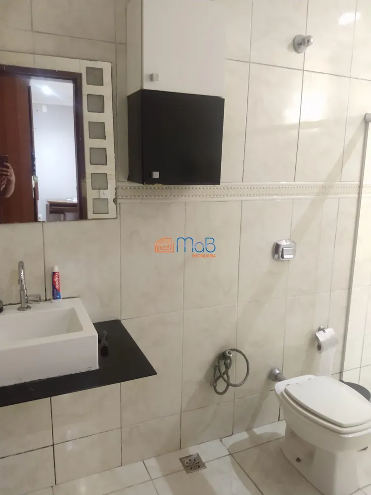 Casa, 2 quartos, 133 m² - Foto 14