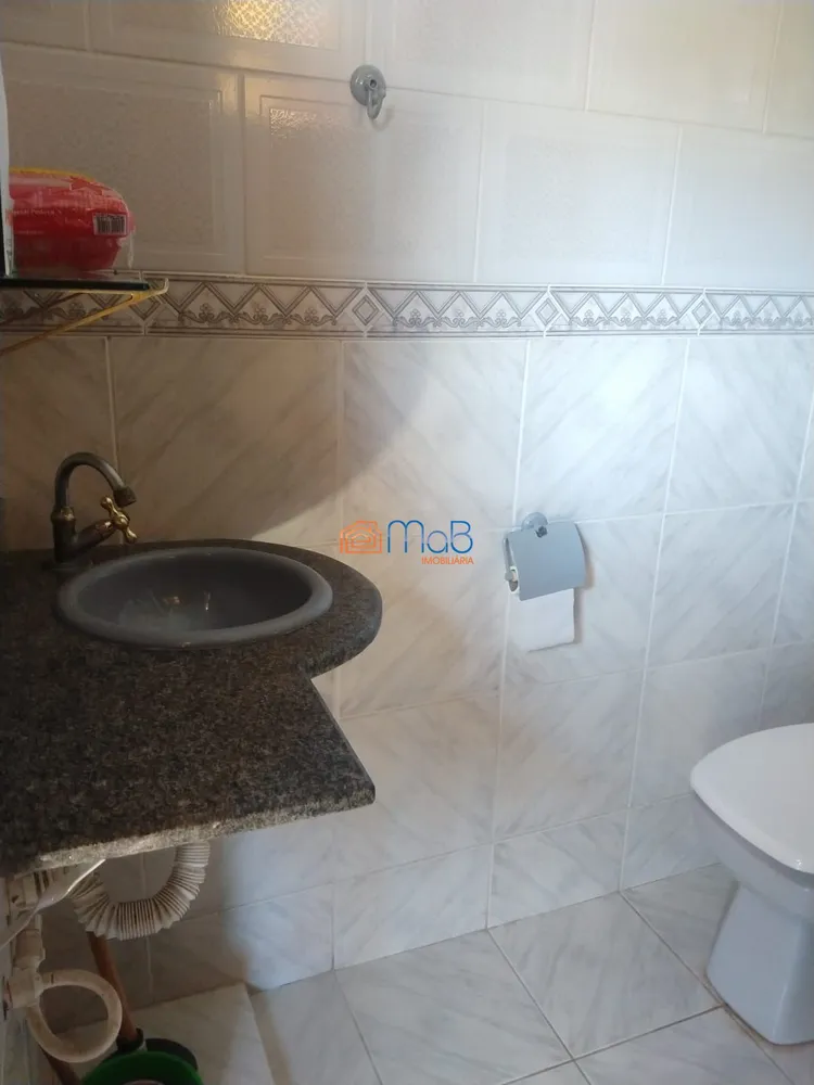 Casa, 2 quartos, 133 m² - Foto 20