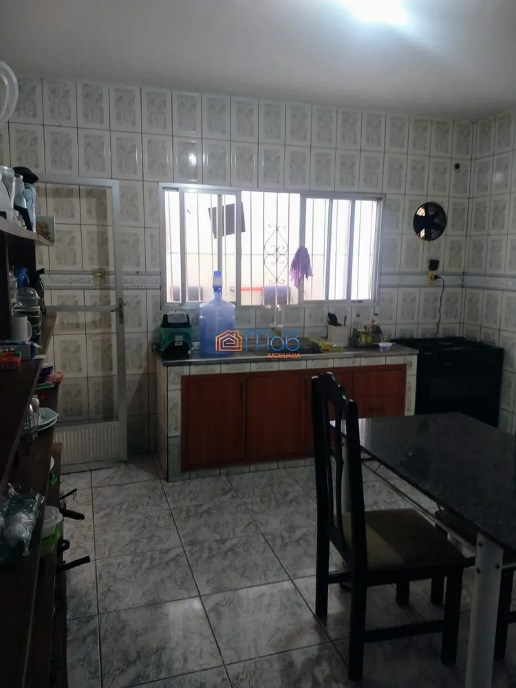 Casa, 2 quartos, 133 m² - Foto 8