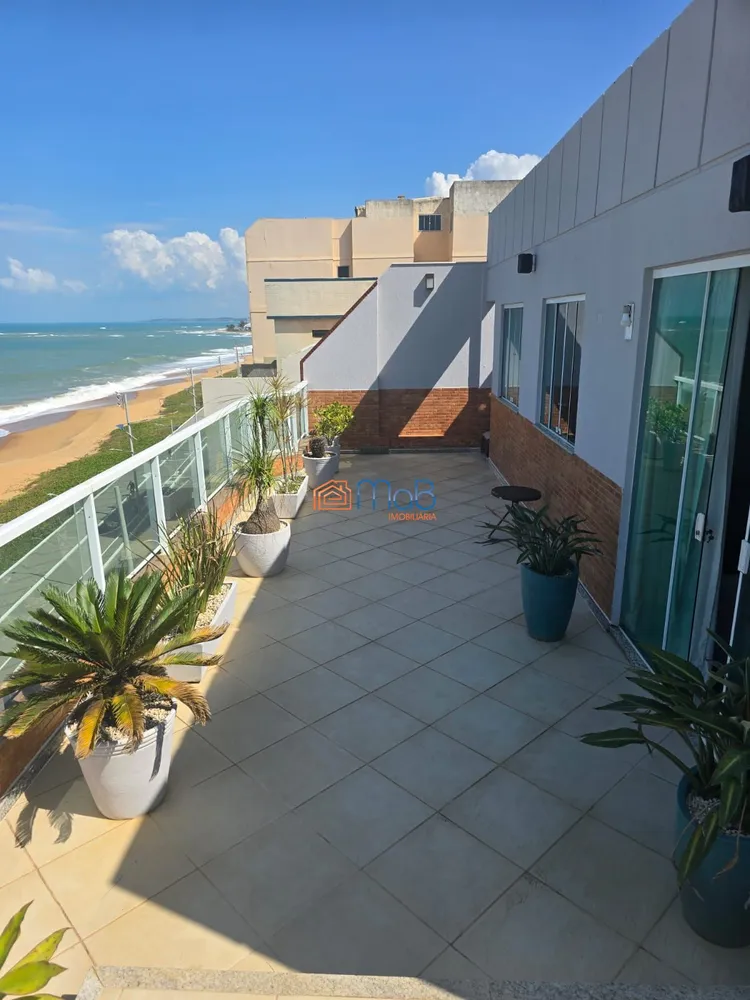 Cobertura, 5 quartos, 480 m² - Foto 16