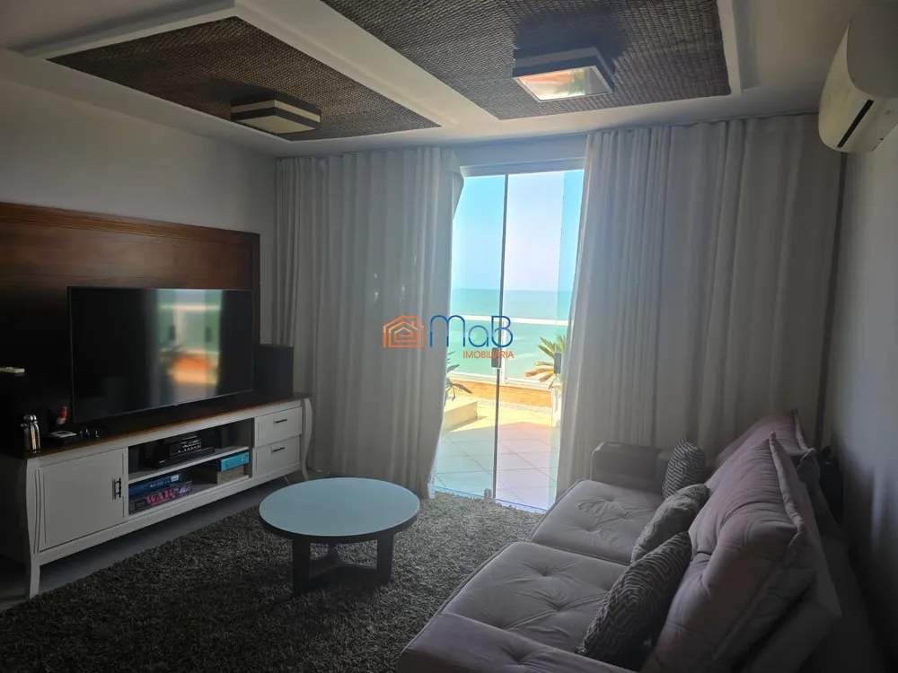 Cobertura, 5 quartos, 480 m² - Foto 15