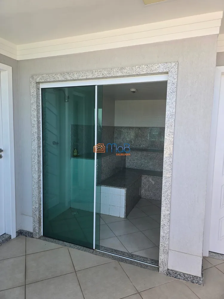 Cobertura, 5 quartos, 480 m² - Foto 28