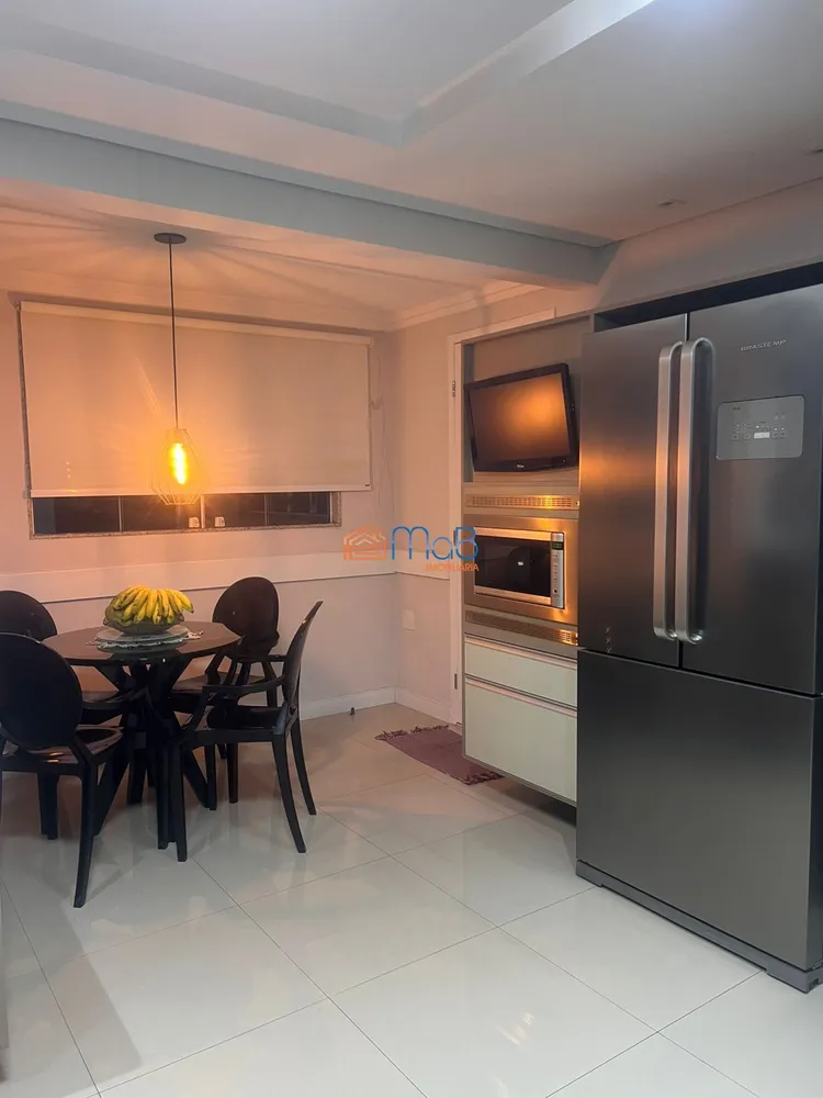 Cobertura, 5 quartos, 480 m² - Foto 14