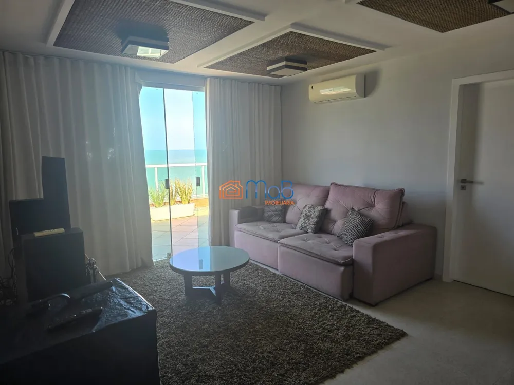 Cobertura, 5 quartos, 480 m² - Foto 25