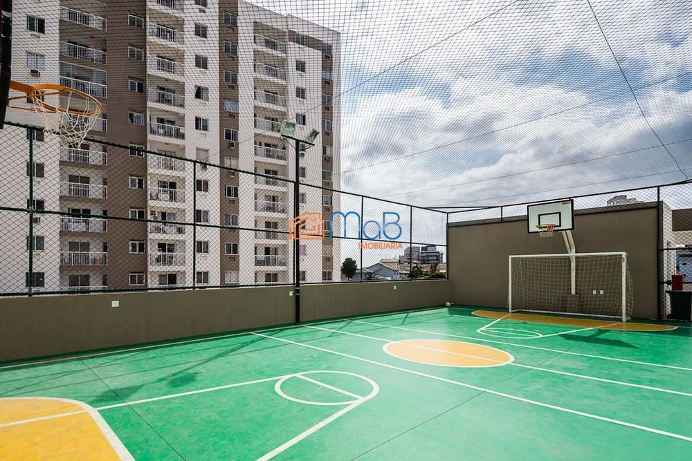 Apartamento, 3 quartos, 75 m² - Foto 15