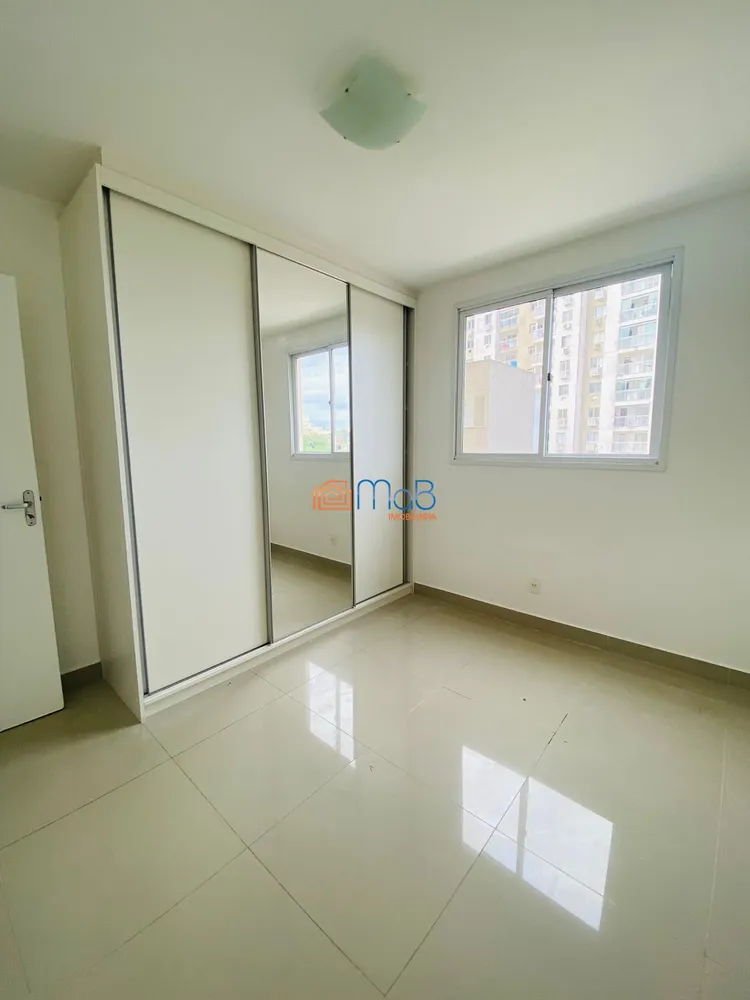 Apartamento, 3 quartos, 75 m² - Foto 10