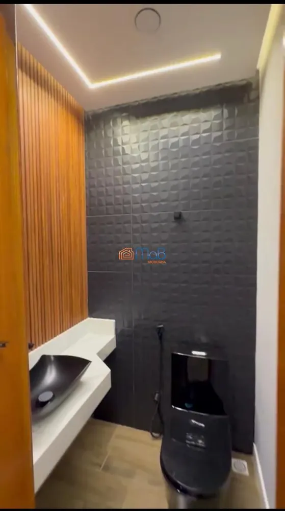 Casa, 2 quartos, 80 m² - Foto 13