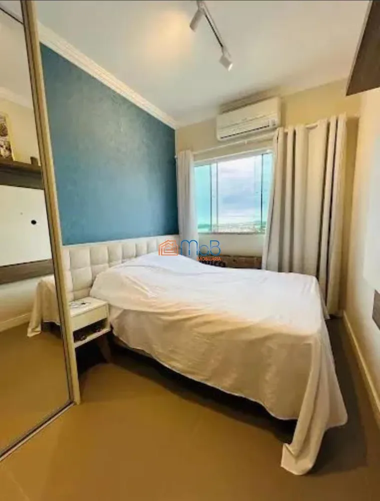 Apartamento, 3 quartos, 160 m² - Foto 19
