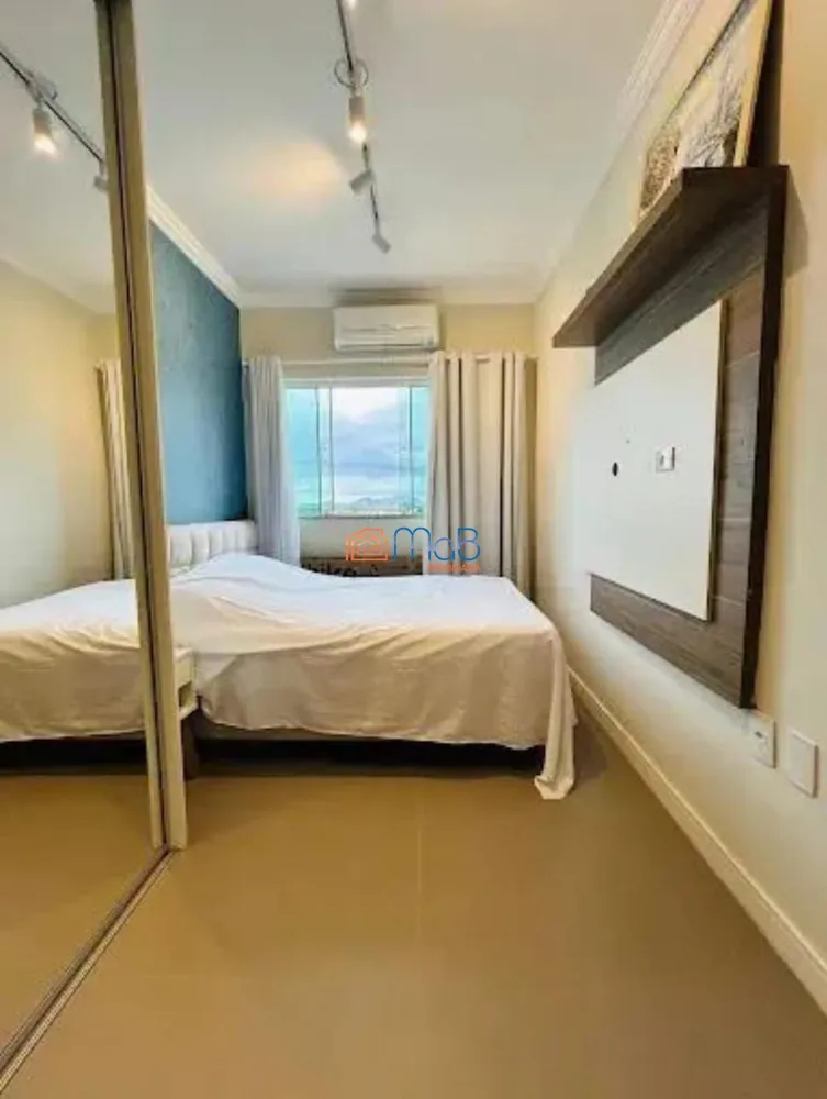 Apartamento, 3 quartos, 160 m² - Foto 15
