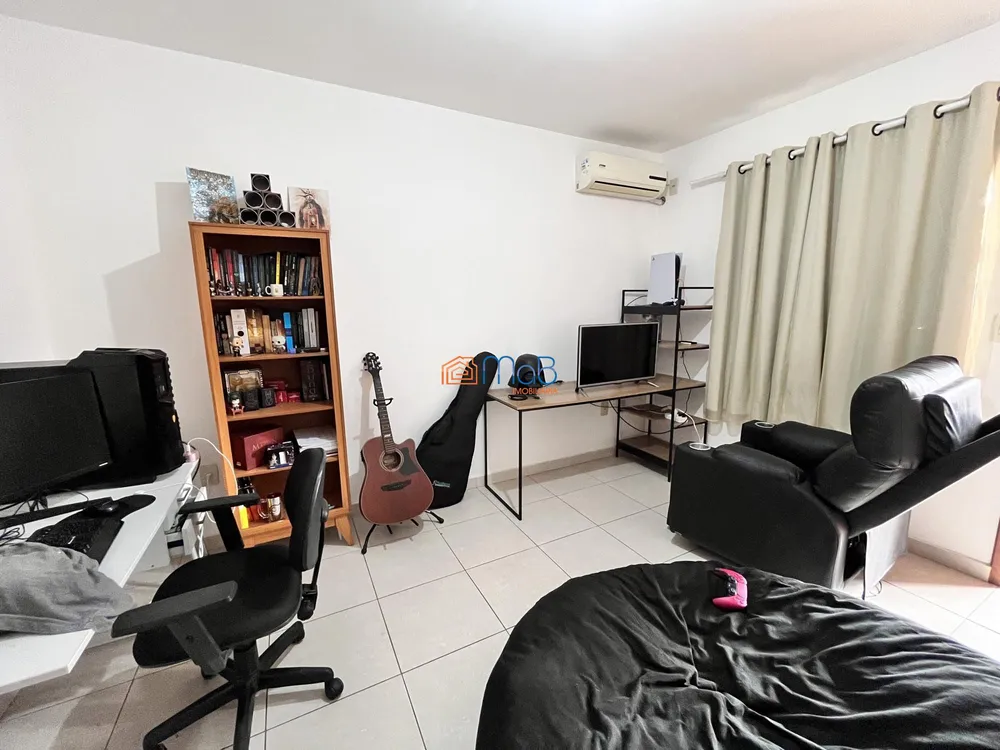 Casa de Condomínio, 3 quartos - Foto 19