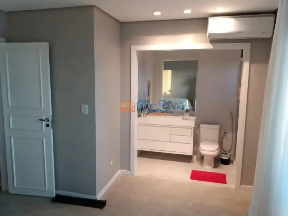 Cobertura, 3 quartos, 155 m² - Foto 20