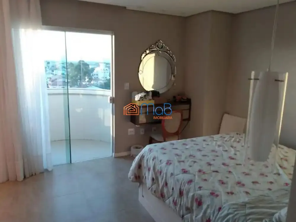 Cobertura, 3 quartos, 155 m² - Foto 21