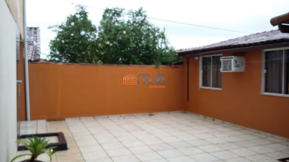 Casa de Condomínio, 4 quartos - Foto 17