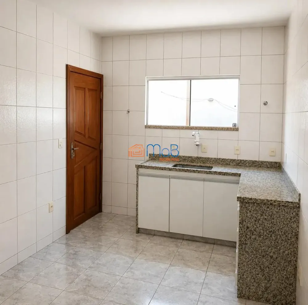 Casa, 3 quartos, 130 m² - Foto 7