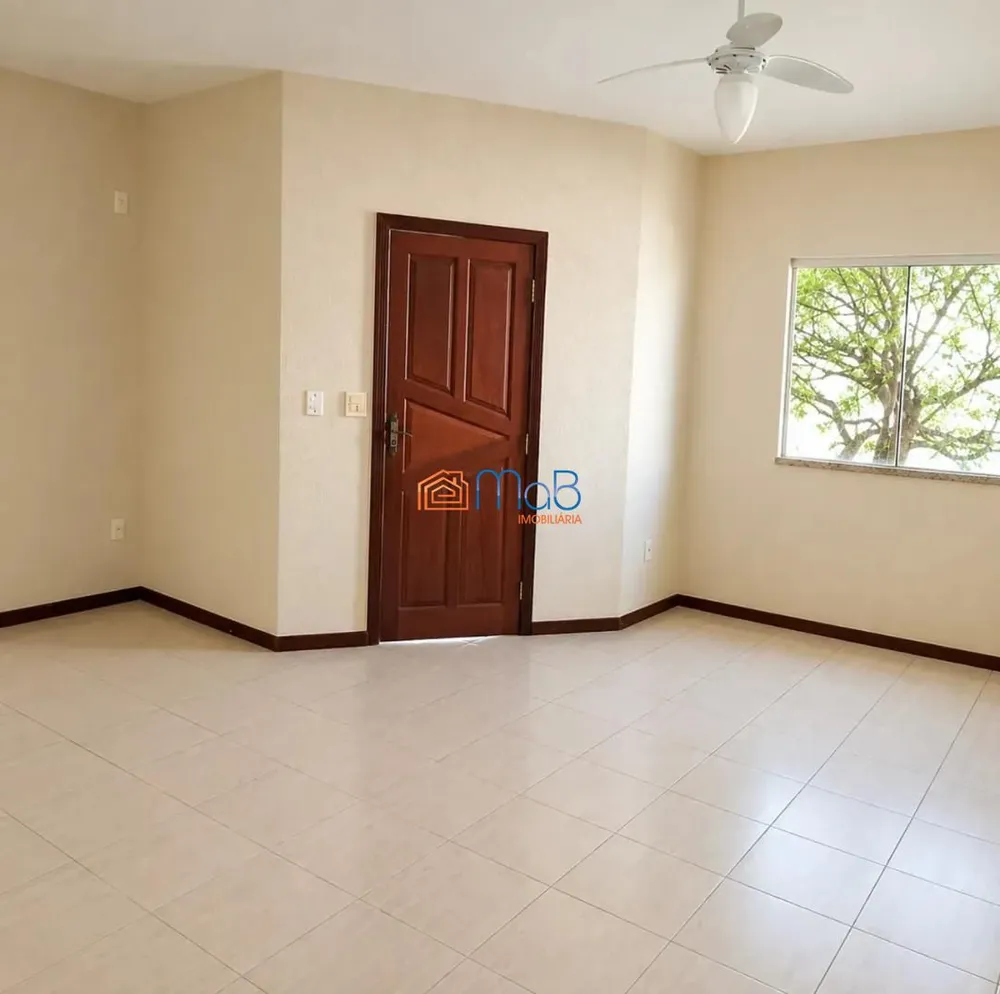 Casa, 3 quartos, 130 m² - Foto 1