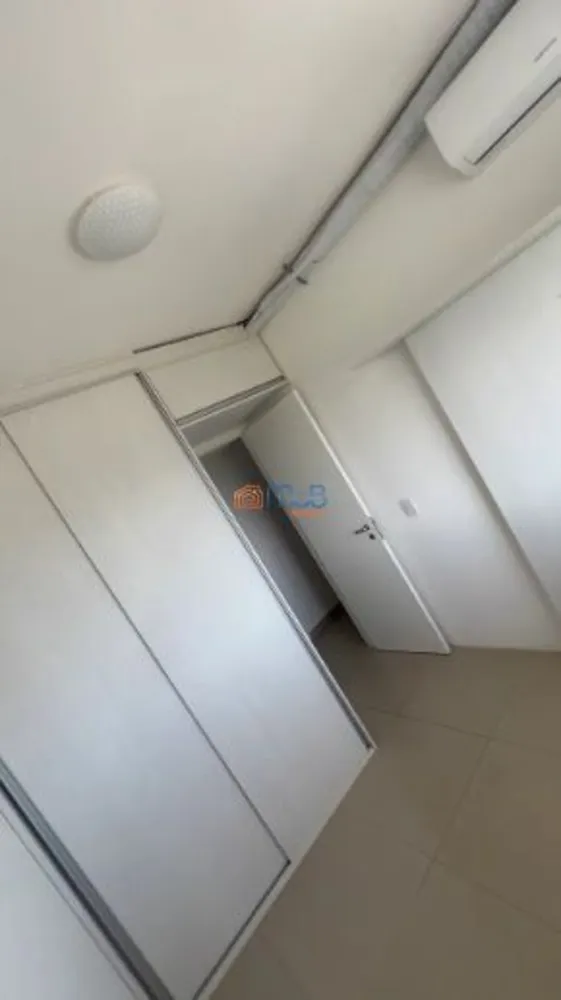 Apartamento, 3 quartos, 103 m² - Foto 7