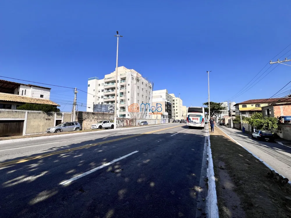 Terreno, 140 m² - Foto 7