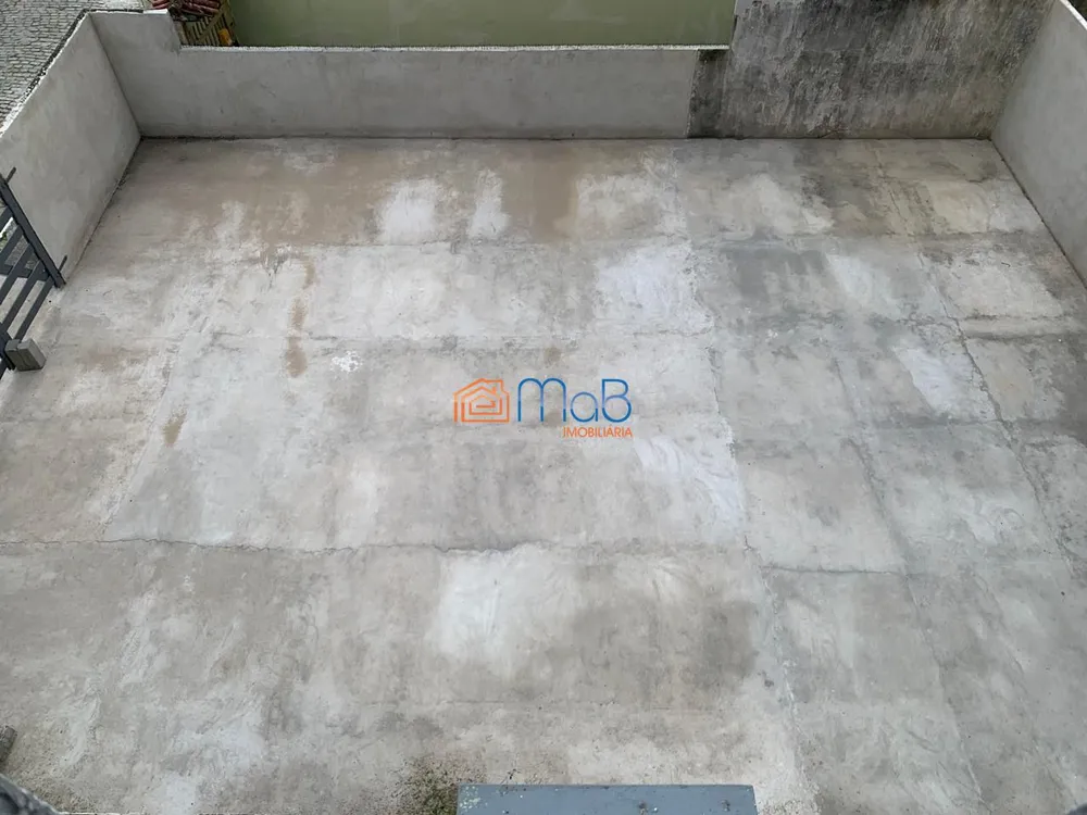 Terreno, 140 m² - Foto 9