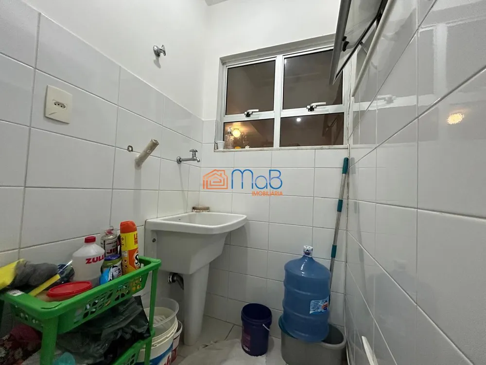 Apartamento, 2 quartos, 59 m² - Foto 8