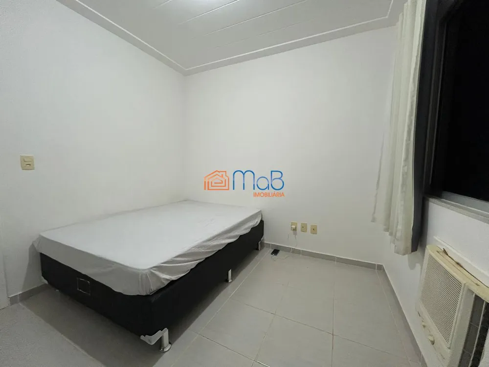Apartamento, 2 quartos, 59 m² - Foto 22