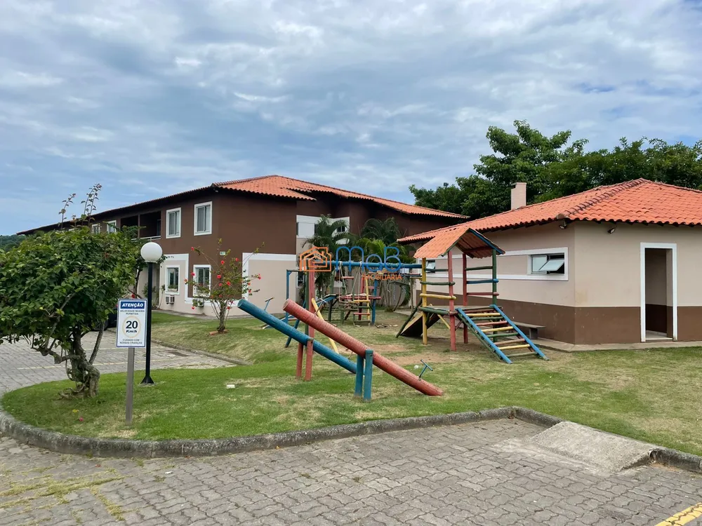 Apartamento, 2 quartos, 59 m² - Foto 13