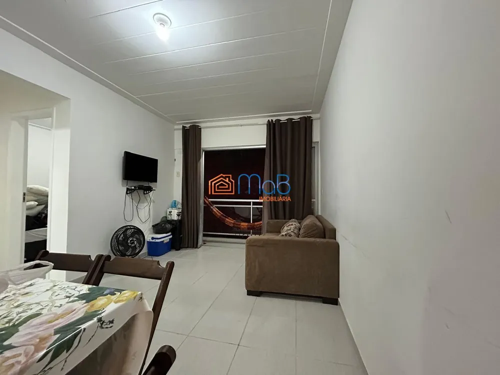 Apartamento, 2 quartos, 59 m² - Foto 3