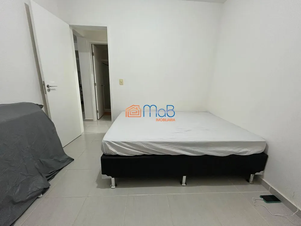 Apartamento, 2 quartos, 59 m² - Foto 18