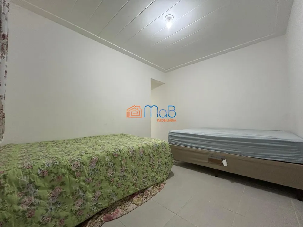 Apartamento, 2 quartos, 59 m² - Foto 12