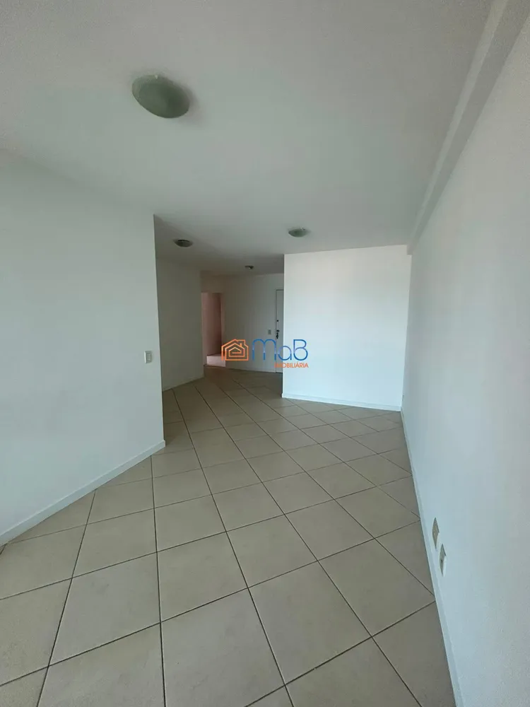 Apartamento, 2 quartos, 59 m² - Foto 16