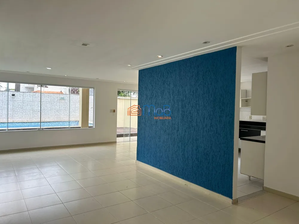 Casa, 3 quartos, 490 m² - Foto 42