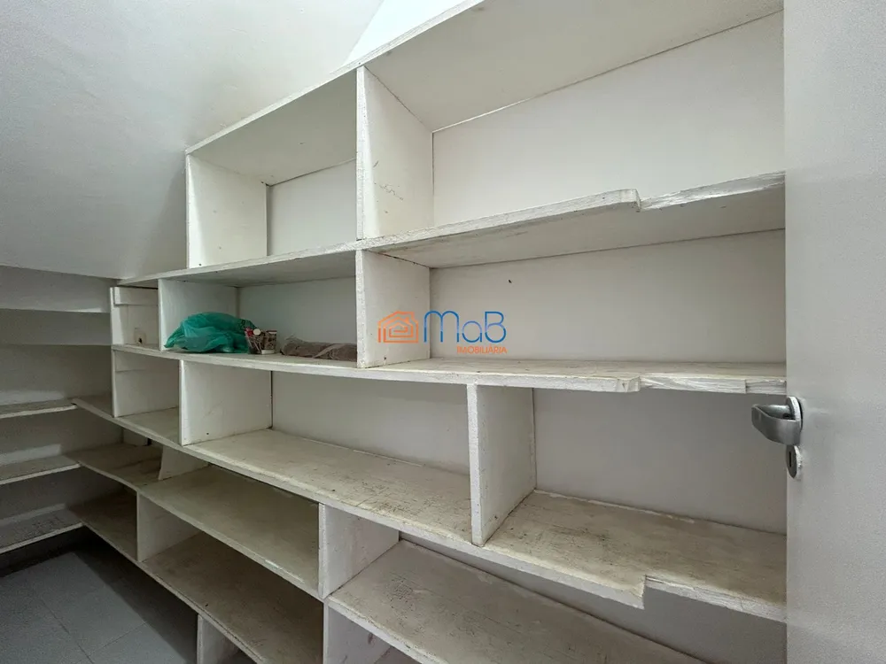 Casa, 3 quartos, 490 m² - Foto 47