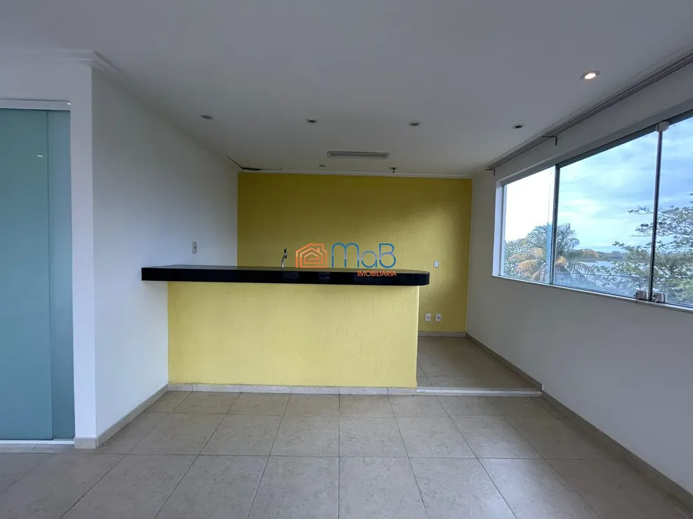 Casa, 3 quartos, 490 m² - Foto 36
