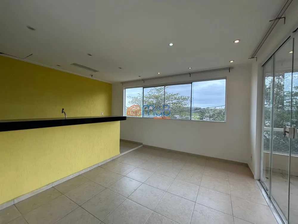 Casa, 3 quartos, 490 m² - Foto 35