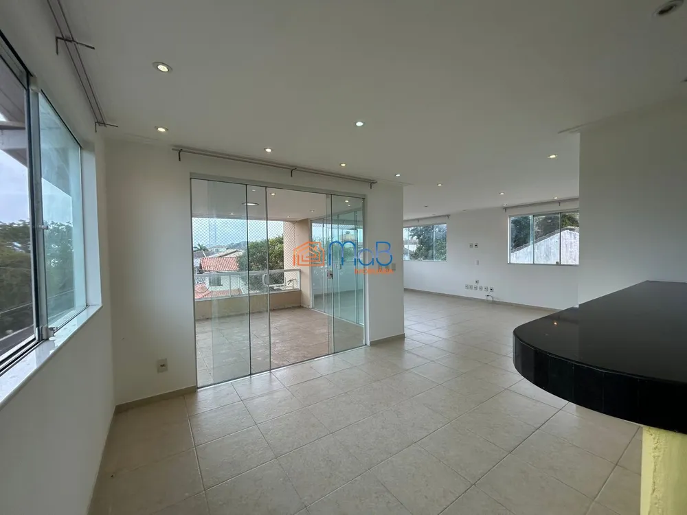 Casa, 3 quartos, 490 m² - Foto 50