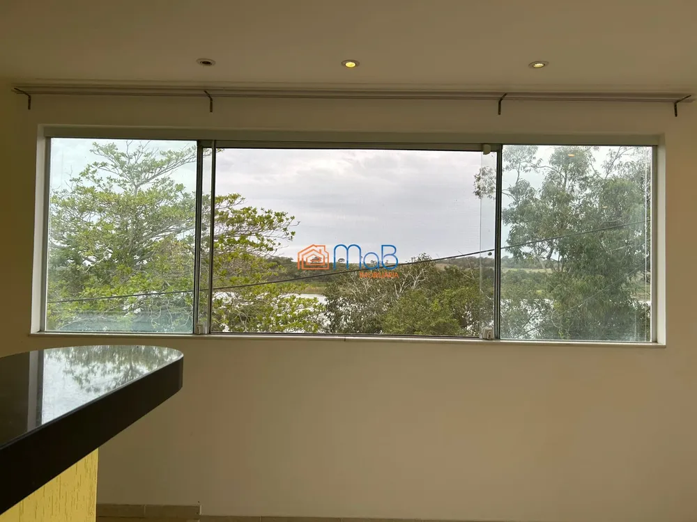 Casa, 3 quartos, 490 m² - Foto 7