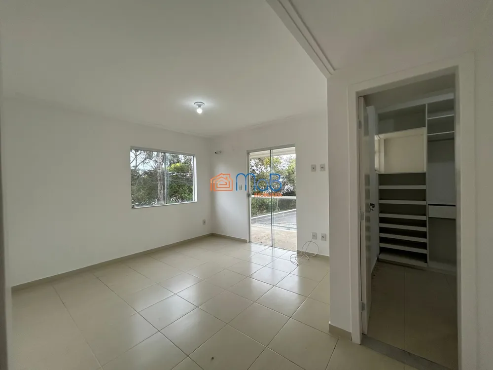 Casa, 3 quartos, 490 m² - Foto 21