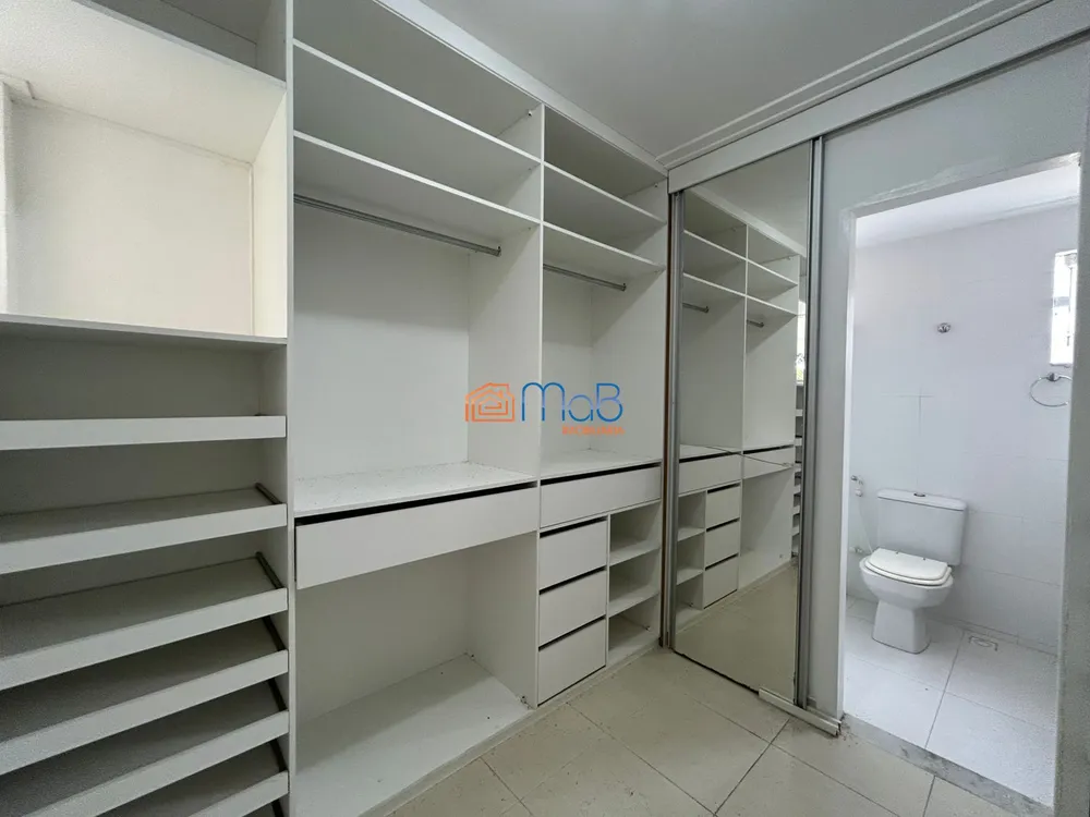 Casa, 3 quartos, 490 m² - Foto 34