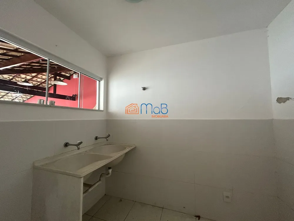 Casa, 3 quartos, 490 m² - Foto 11
