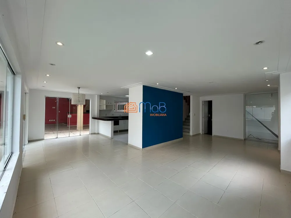 Casa, 3 quartos, 490 m² - Foto 27