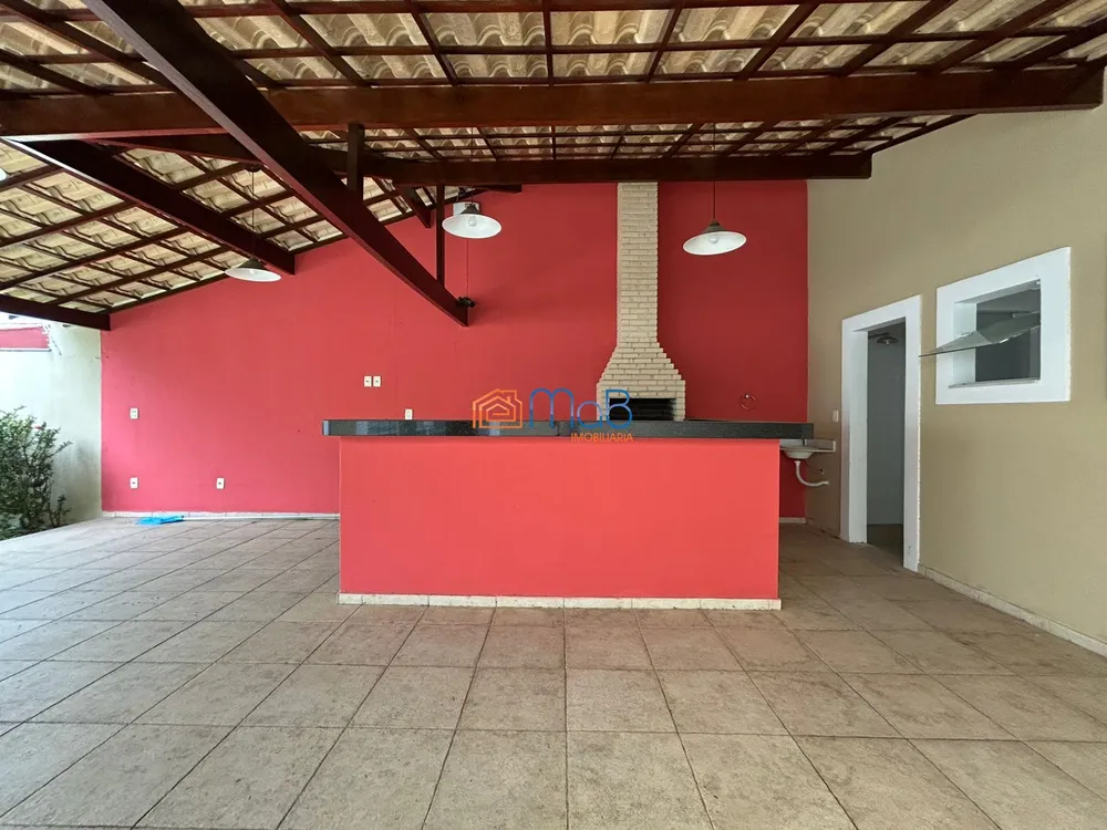 Casa, 3 quartos, 490 m² - Foto 38