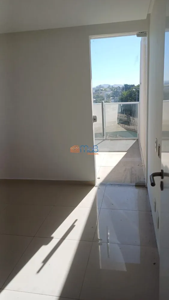 Apartamento, 1 quarto, 50 m² - Foto 6