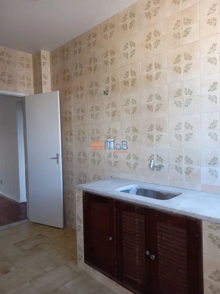 Apartamento, 2 quartos, 80 m² - Foto 36