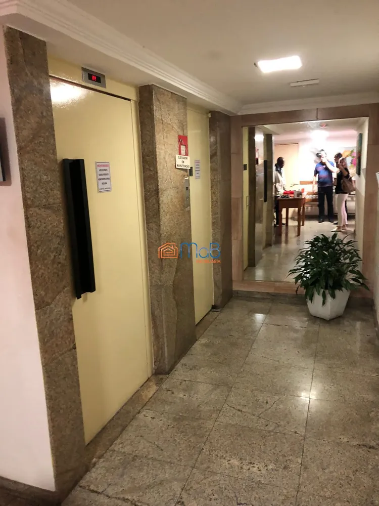 Apartamento, 2 quartos, 80 m² - Foto 24