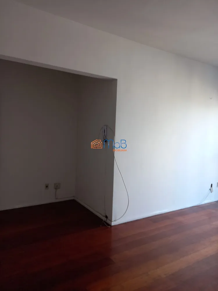 Apartamento, 2 quartos, 80 m² - Foto 4