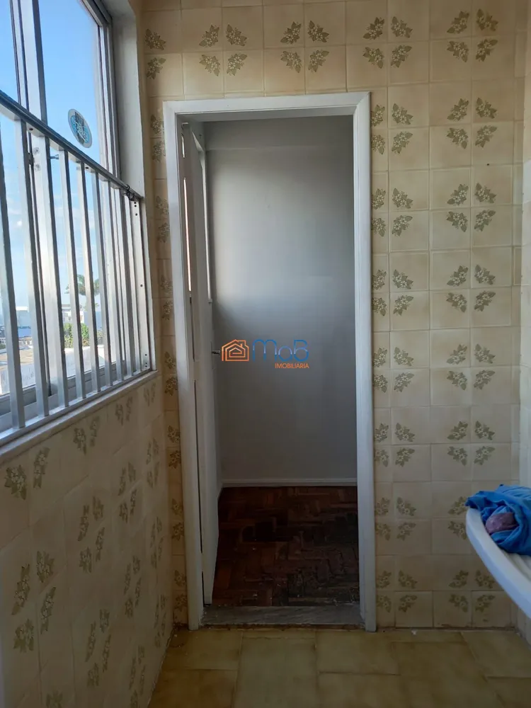 Apartamento, 2 quartos, 80 m² - Foto 15