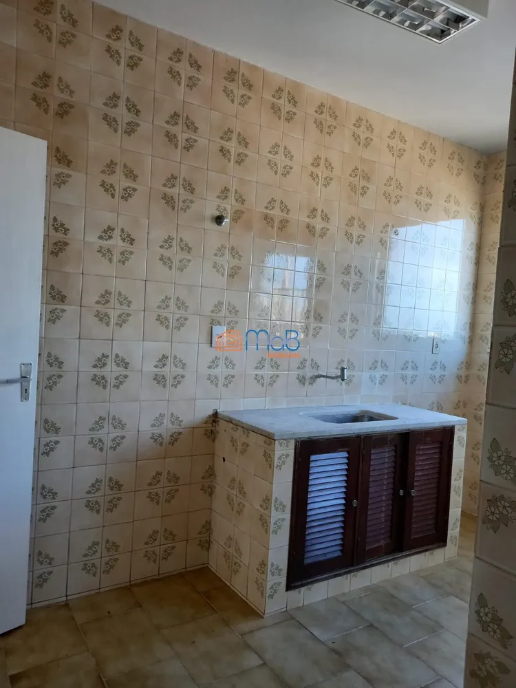 Apartamento, 2 quartos, 80 m² - Foto 16