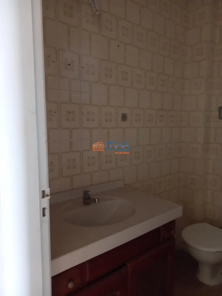 Apartamento, 2 quartos, 80 m² - Foto 22