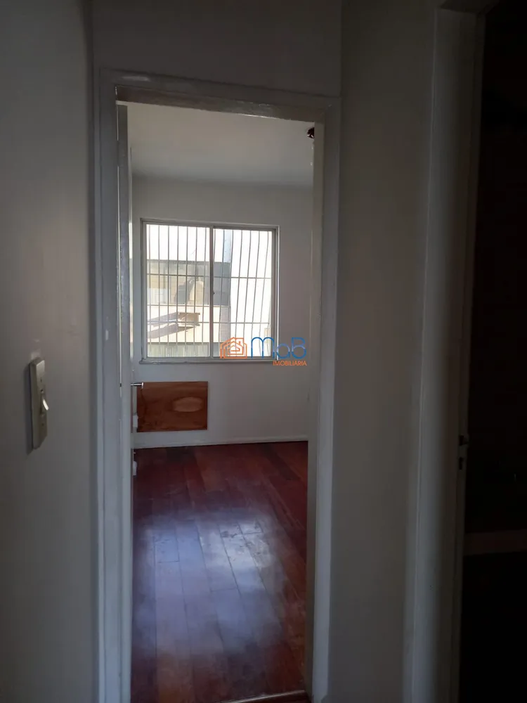 Apartamento, 2 quartos, 80 m² - Foto 7