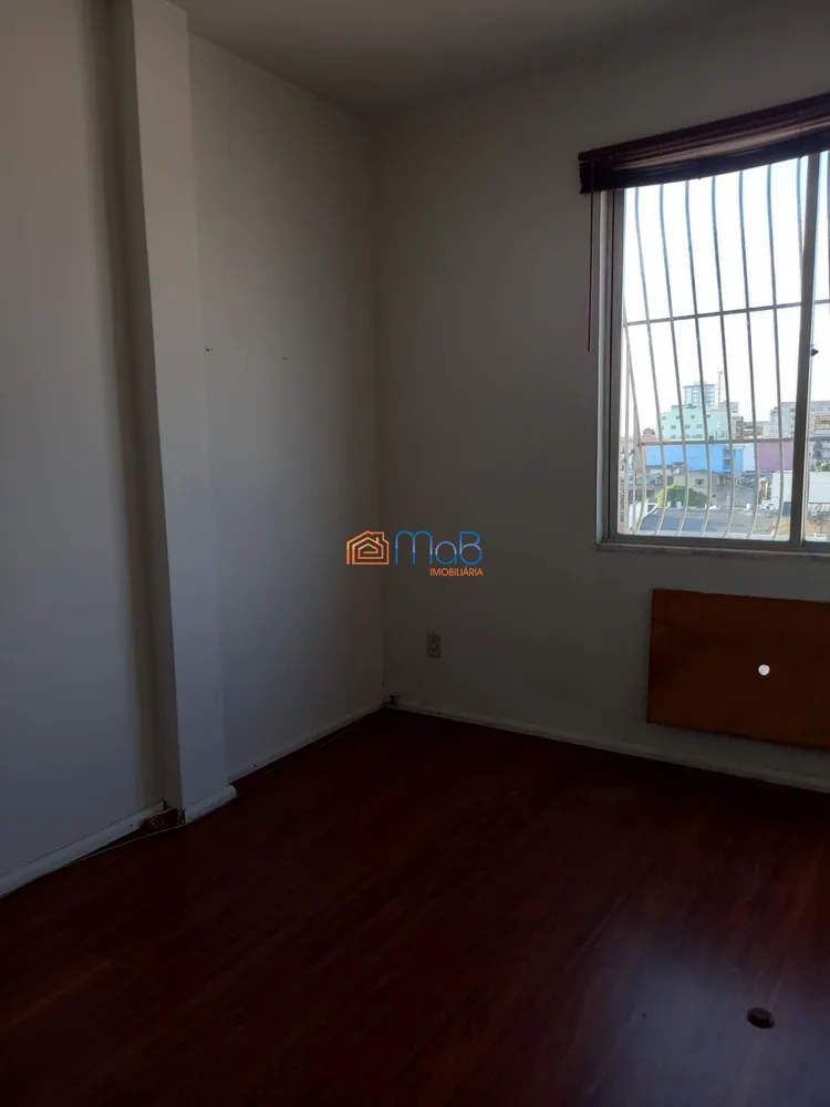 Apartamento, 2 quartos, 80 m² - Foto 13
